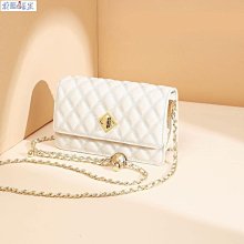 【熱賣精選】Viney包包女高級感2022新款百搭女包斜挎包時尚帆布單肩包潮ins 歷史價格詳細信息