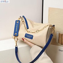 Viney包包小眾新款包包女包鏈條包斜背包夏輕奢百搭腋下小包 歷史價格詳細信息