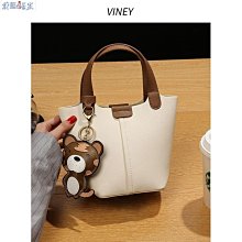 Viney包包小眾新款包包女包鏈條包斜背包夏輕奢百搭腋下小包 歷史價格詳細信息