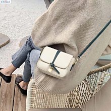 【熱賣精選】Viney包包女高級感2022新款百搭女包斜挎包時尚帆布單肩包潮ins 歷史價格詳細信息