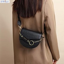 【熱賣精選】Viney包包女爆款2022新款時尚斜挎包高級感洋氣百搭ins單肩手提包 歷史價格詳細信息