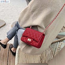 【熱賣精選】網紅包包女新款潮韓版百搭斜挎小包簡約時尚單肩包洋氣小方包 歷史價格詳細信息
