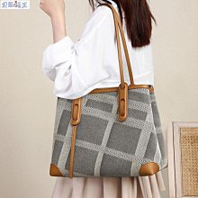 【熱賣精選】Viney包包女爆款2022新款時尚斜挎包高級感洋氣百搭ins單肩手提包 歷史價格詳細信息