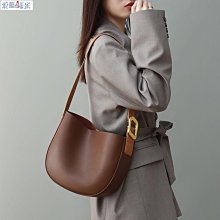 【熱賣精選】Viney女包包2022新款潮ins真皮鏈條包百搭斜挎包女網紅單肩包小包 歷史價格詳細信息