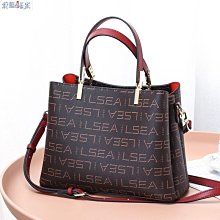 【熱賣精選】Viney包包女高級感2022新款百搭女包斜挎包時尚帆布單肩包潮ins 歷史價格詳細信息