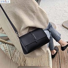 熱賣高級感時尚銀色鉆球個性雙層手機鏈手機掛飾BagBag掛件（滿300出貨） 歷史價格詳細信息