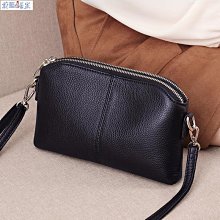 熱賣高級感時尚銀色鉆球個性雙層手機鏈手機掛飾BagBag掛件（滿300出貨） 歷史價格詳細信息