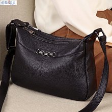 【熱賣精選】Viney女包包2022新款潮ins真皮鏈條包百搭斜挎包女網紅單肩包小包 歷史價格詳細信息