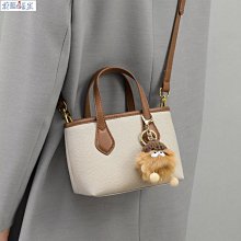 【熱賣精選】Viney包包女爆款2022新款時尚斜挎包高級感洋氣百搭ins單肩手提包 歷史價格詳細信息