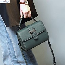 Viney包包小眾新款包包女包鏈條包斜背包夏輕奢百搭腋下小包 歷史價格詳細信息