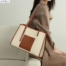 【熱賣精選】Viney包包女爆款2022新款時尚斜挎包高級感洋氣百搭ins單肩手提包 歷史價格詳細信息