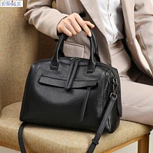 【熱賣精選】Viney真皮包包女高級感2022新款斜挎包女包百搭復古時尚單肩包 歷史價格詳細信息