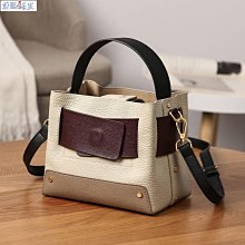 【熱賣精選】Viney包包女高級感2022新款百搭女包斜挎包時尚帆布單肩包潮ins 歷史價格詳細信息