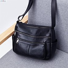 Vibey 多維仿生電擊式捕蚊燈 飯店餐廳壁掛式滅蚊器 家用戶外露營紫光滅蠅驅蚊器 電蚊燈/驅蚊燈/捕蚊器 歷史價格詳細信息