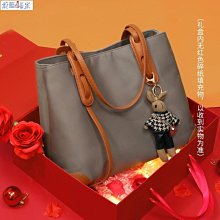 【熱賣精選】Viney包包女爆款2022新款時尚斜挎包高級感洋氣百搭ins單肩手提包 歷史價格詳細信息