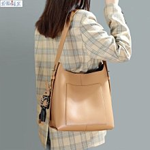 【熱賣精選】Viney包包女爆款2022新款時尚斜挎包高級感洋氣百搭ins單肩手提包 歷史價格詳細信息