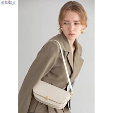 真皮胸包真皮包包新款年腋下真皮包女包包時尚真皮包包牛皮手提法棍包胸包超便宜熱賣 歷史價格詳細信息