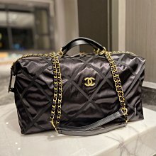 現貨熱銷-香港*MK&VK新霧霾藍色女包2022新款大牌奢侈品單肩托特包大容量 歷史價格詳細信息