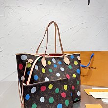 現貨28CM ABS飛機模型 客機 海南航空功夫熊貓擺件 送禮波音787-9 歷史價格詳細信息