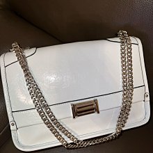 【0331】86TOYS龍山金屬1 12半膠女體人體模型關節可動定格動畫人偶 歷史價格詳細信息