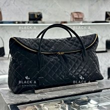【BLACK A】GUCCI 23FW新款 雙面穿GG馬海毛羊毛混紡開襟外套 深灰x乳白色 價格私訊 歷史價格詳細信息