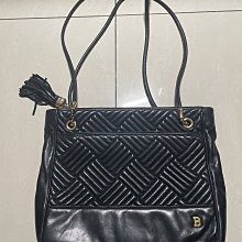 二手 義大利製Bburago 1:18(1/18) Ferrari 360 (狀況如圖當銷帳零件機 歷史價格詳細信息