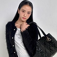 新款285克重加厚純棉麻本色窗簾 斜紋砂洗做舊文藝風遮光簾 歷史價格詳細信息