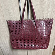 【Alapa 時尚】渾圓純銅滑桿(Y字升降) 歷史價格詳細信息