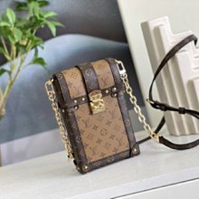 LOUIS VUITTON 經典老花天心包 中款 LV購物包 肩背包 M51151 歷史價格詳細信息