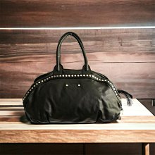 0808【搖滾吉米】預購截止Prime 1 Studio&nbsp;WAAL-06LM 異形 豪華限量版 雕像 歷史價格詳細信息