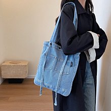 女童韓系復古風時尚百搭休閒牛仔喇叭褲 歷史價格詳細信息