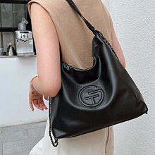 大容量雙肩包質感通勤商務電腦包休閒大學生書包防水旅行男士背包 歷史價格詳細信息