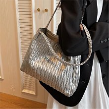 都市 韓版 大容量防水收納袋 隨身便攜旅行包 洗漱包 多層防水手提包 上班手拎女包 托特包 多功能媽咪包-包沒煩惱 歷史價格詳細信息