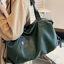 高級質感氣質女士托特包 韓版時尚女生單肩包 上課通勤簡約托特包 優雅洋氣文藝百搭休閒腋下包 小眾設計大容量大包包 歷史價格詳細信息
