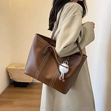 適用韓眾平板電腦保護套15寸14寸13寸12寸防摔矽膠套軟殼TPU後殼 歷史價格詳細信息