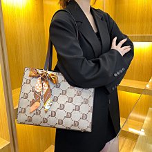 高級質感氣質女士托特包 韓版時尚女生單肩包 上課通勤簡約托特包 洋氣復古網紅百搭休閒腋下包 小眾設計大容量大包包 歷史價格詳細信息