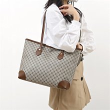 時尚百搭復古小眾腋下包單肩小方包女士氣質輕奢夏季皮感春夏簡約 歷史價格詳細信息