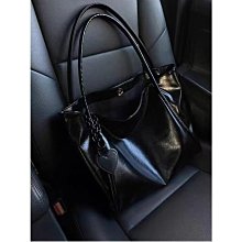 時尚百搭復古小眾腋下包單肩小方包女士氣質輕奢夏季皮感春夏簡約 歷史價格詳細信息