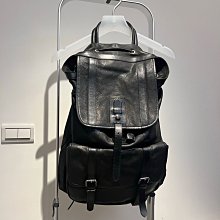 NEIL BARRETT 褐綠色V領英文字T恤     原價   14200      特價 6900 歷史價格詳細信息