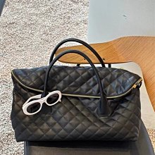 2023新款牛仔風格泳衣女性感修身抽繩聚攏迷人個性分體比基尼 歷史價格詳細信息