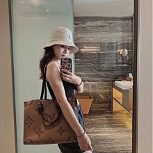 【小號 36L】後車廂收納箱 汽車車後收納 後車廂收納 折疊 車用 大容量 置物 歷史價格詳細信息