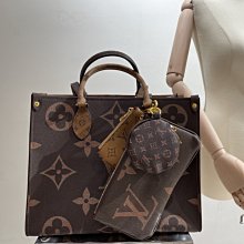 【贈盒】 新款 CURREN 重金屬皮紋質感中性錶 瘋狂熱賣 ☆匠子工坊☆【K0037】 歷史價格詳細信息