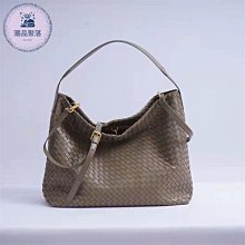 ~潮品聚落~日本布包 綠格帆布包小方包皮革手提帶托特包 電腦包[ZL231207-1] 歷史價格詳細信息