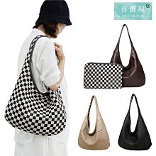 【喜番屋】真皮頭層牛皮2用男士肩背包斜肩包單肩包男包【LB613】 歷史價格詳細信息