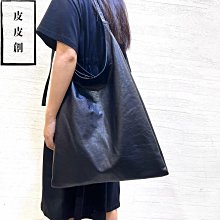 特殊 極美 手工 包銅 導角 黑玻璃 . 六角形 金字塔 銅吊燈  E27 銅頭布線 歷史價格詳細信息