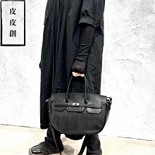 【超值特惠款】和闐玉塔青梳子 亞光品質新疆塔青料，雕工精美，25146 歷史價格詳細信息