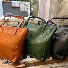 【現貨空運】青銅老式手工純銅小帽銅釵鐃鈸12鉸子15 17 19 21公分京镲銅镲釵 歷史價格詳細信息