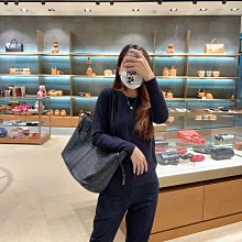 MCM 中款 Medium Weekend Bag 旅行袋 行李包 酒紅色 廠商直送 歷史價格詳細信息
