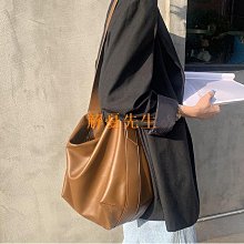 斜挎包男簡約百搭文藝平板單肩包學生日系復古ins潮流水洗帆布包_佳美優品 歷史價格詳細信息