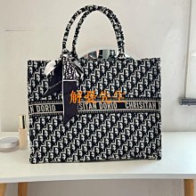 【解憂先生】羔羊毛皮毛一件式男外套短版男士羔羊絨夾克皮衣冬季刷毛加厚皮襖潮 CFEY 歷史價格詳細信息